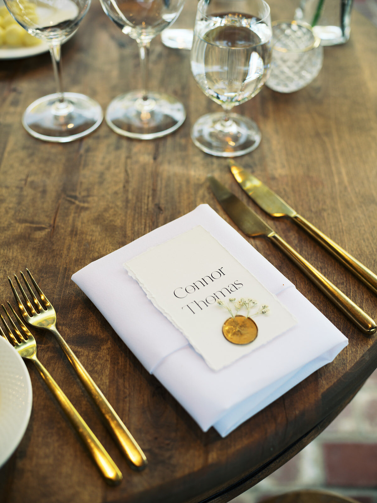 Paige+Connor_Wedding_1087