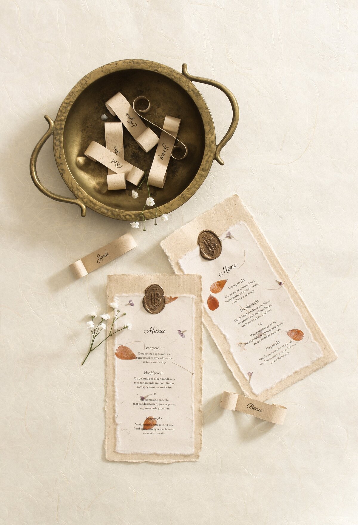 b7c449741423ad2998298f112cda6343