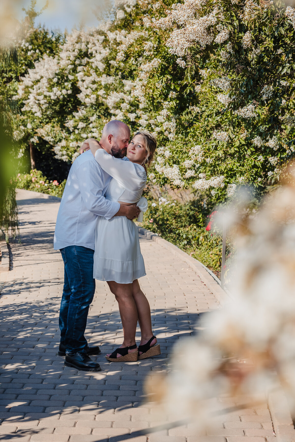 Mads + Matt Engagement-155