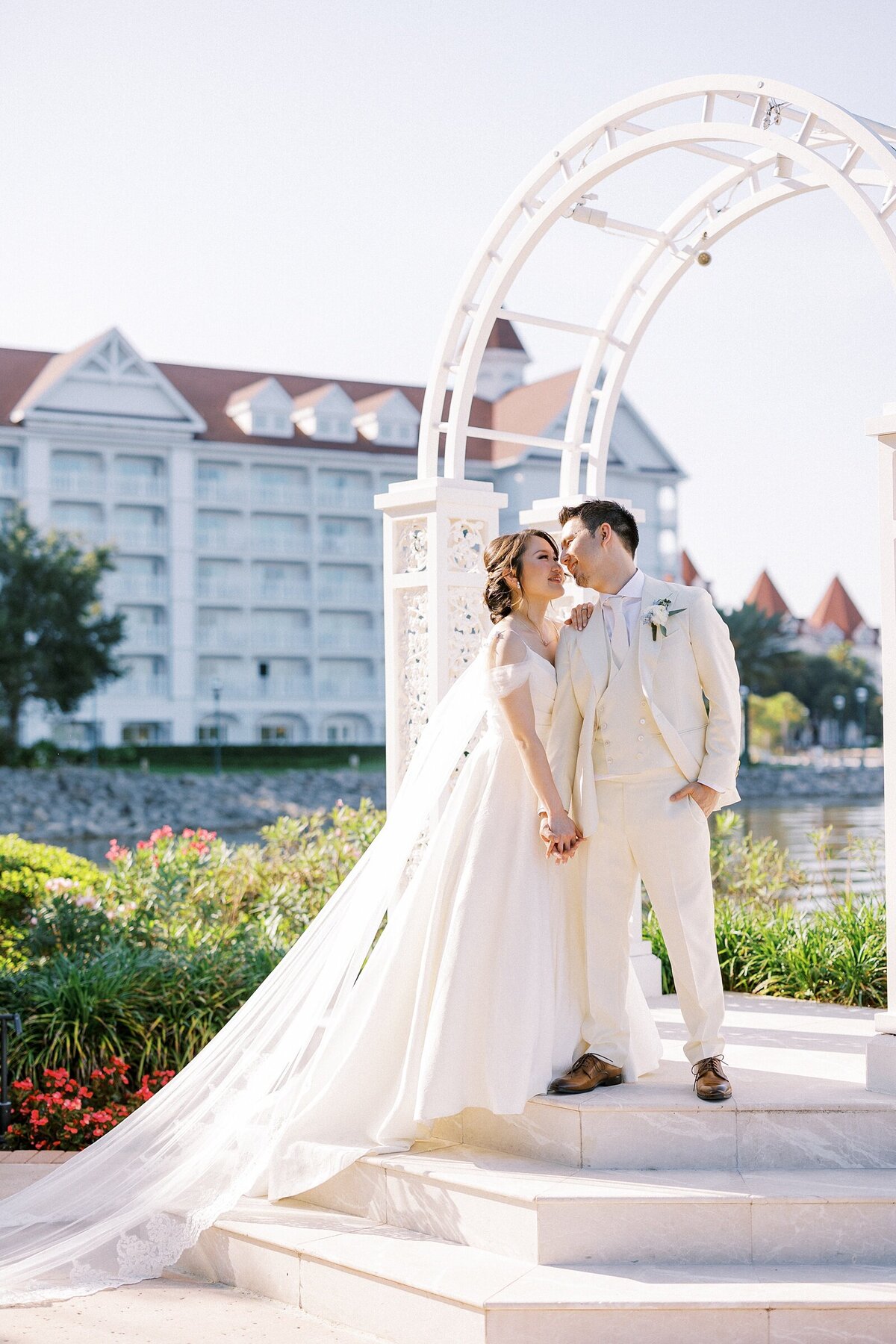Wright-Disney-Fairytale-Wedding-Casie-Marie-Photography-SNEAKPEEK-112