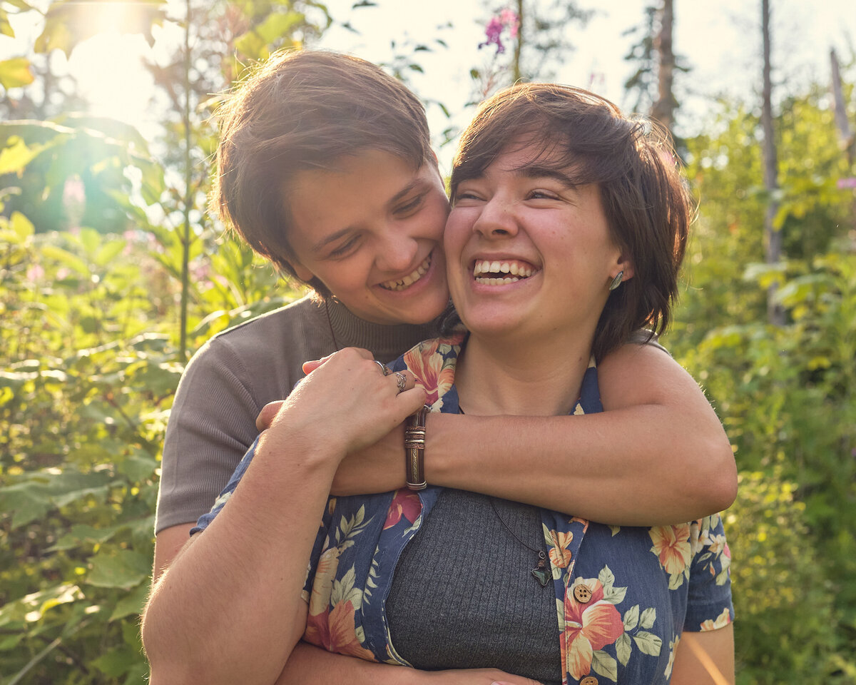 Bellingham_Meadow_Gay_Couples_Photoshoot-8