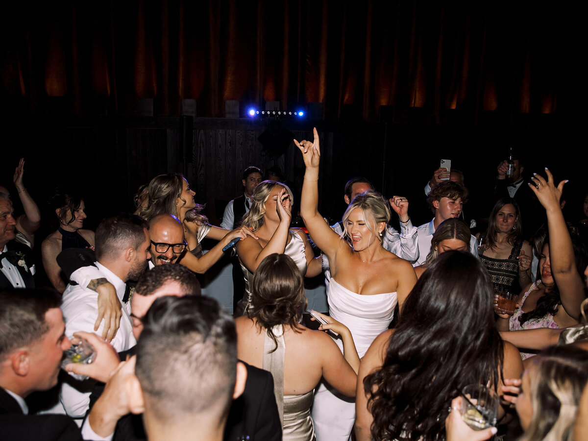 Paige+Connor_Wedding_1564