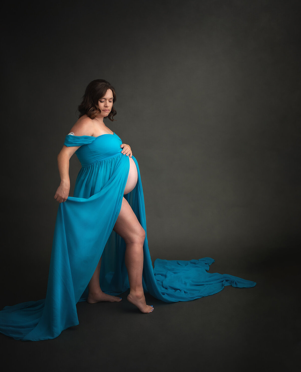 st-louis-maternity-photographer-09200