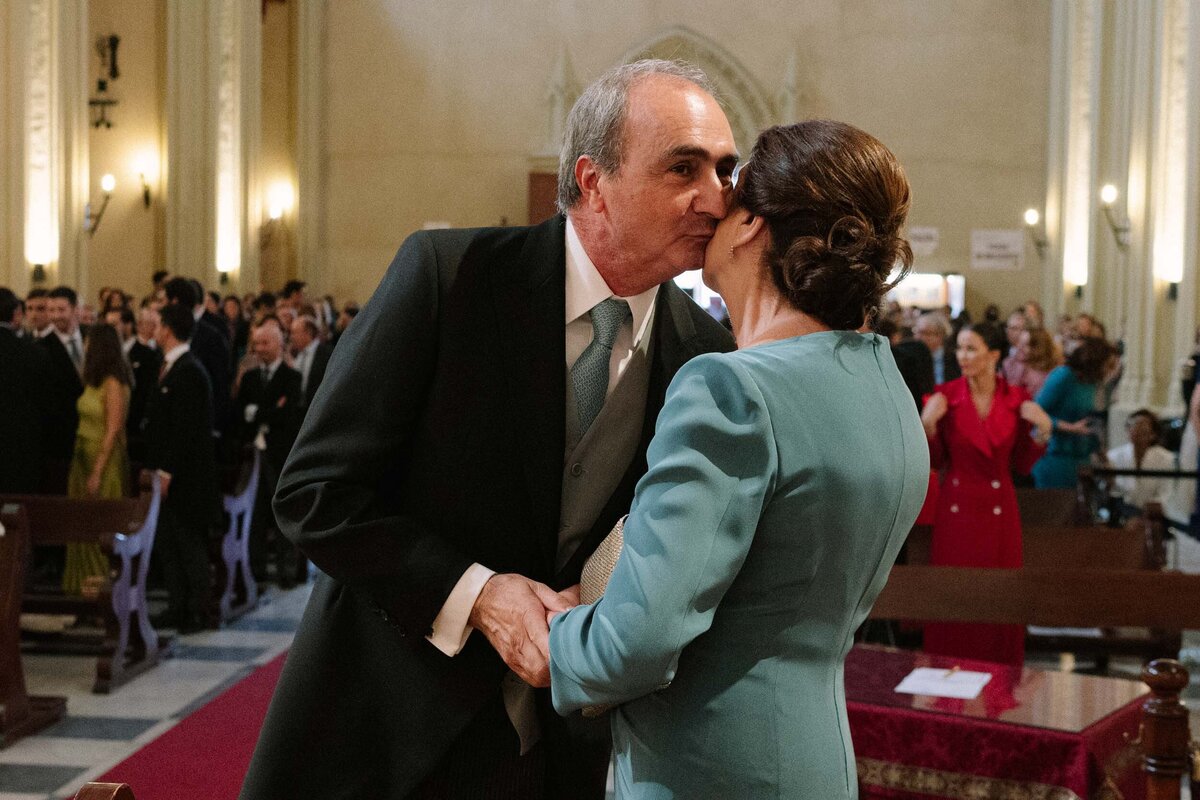 Boda Irene y Fernando_2023_(180)