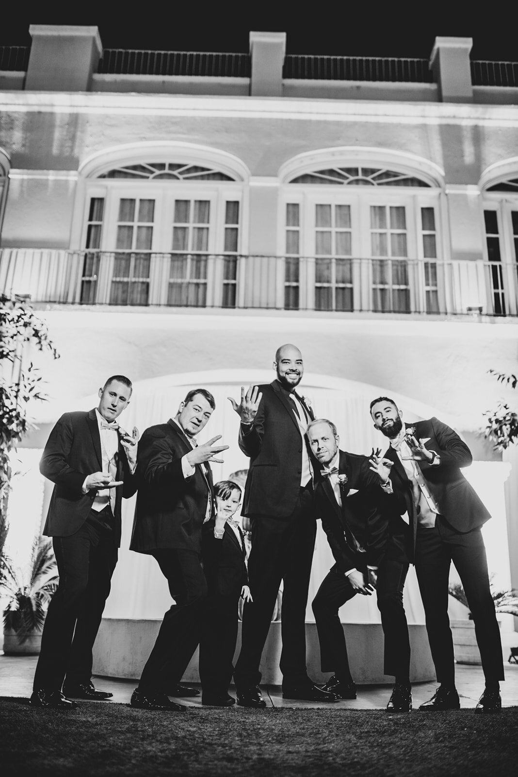 San Marcos Wedding_ DePoy Studios-9