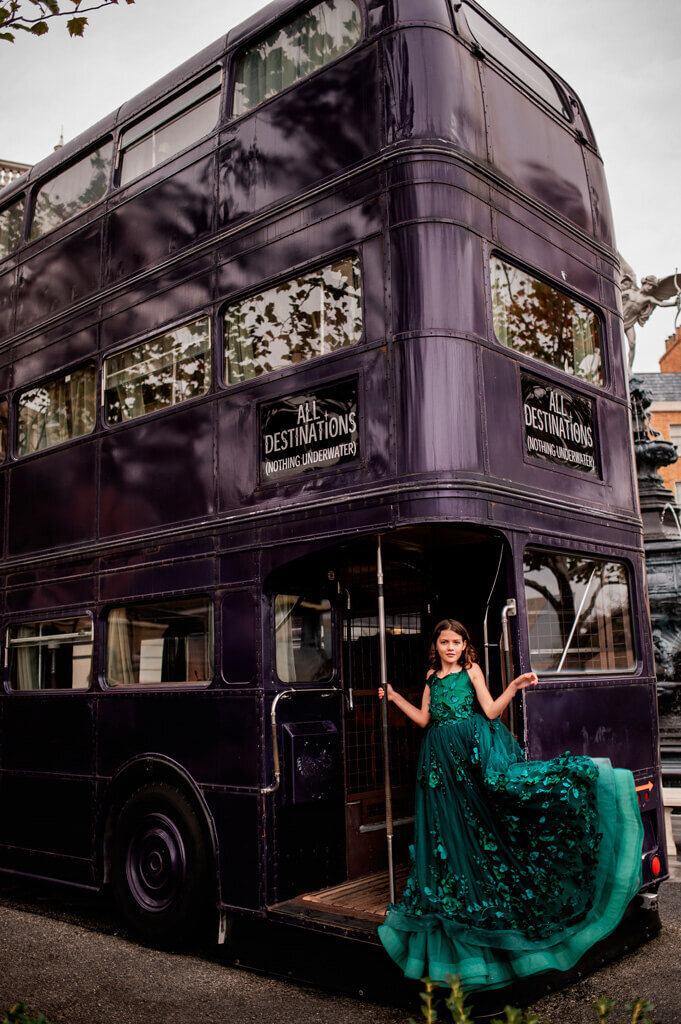 Universal-Studios-Wizarding-World-Photographer_3381