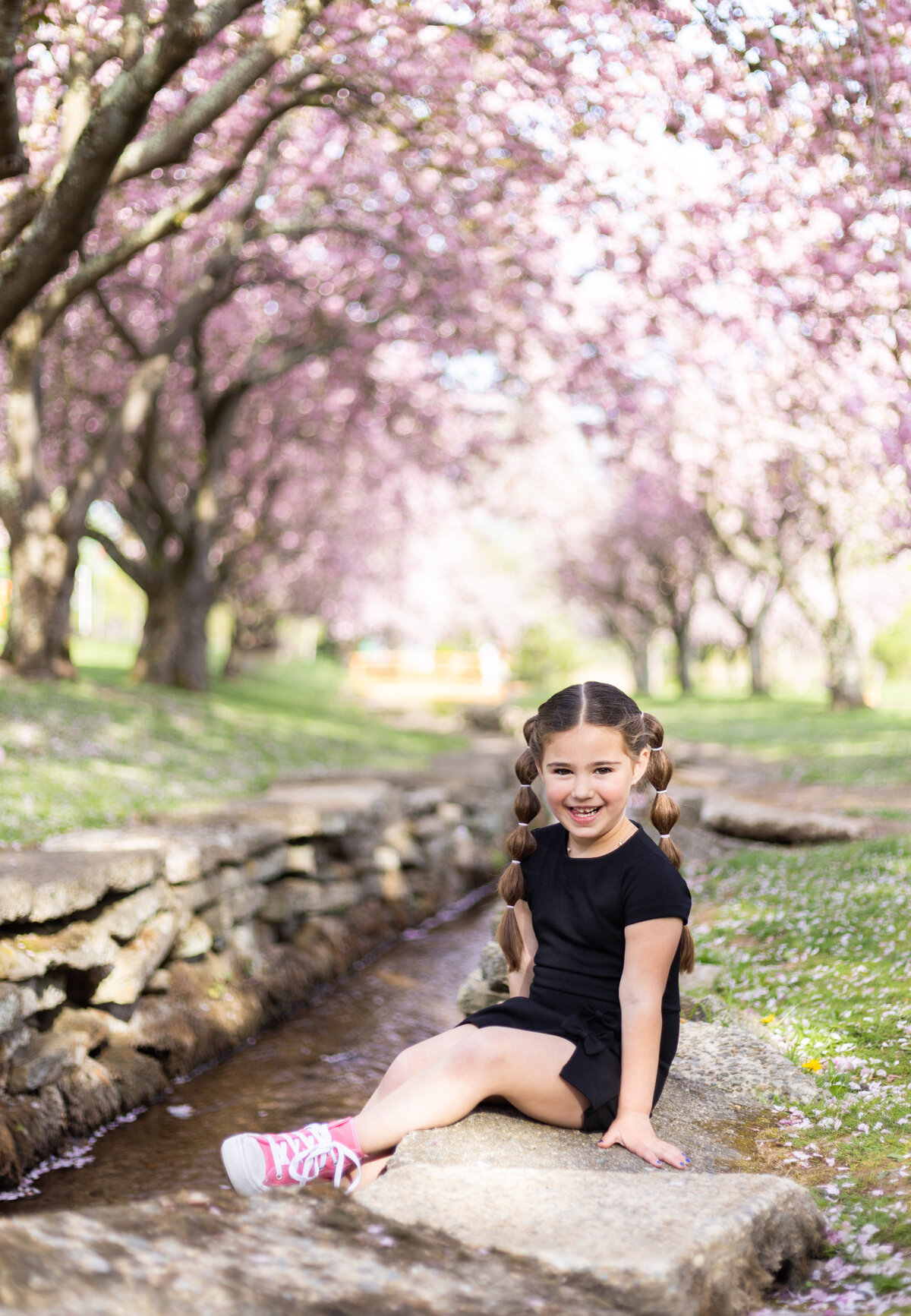 SpringPics_042925_027