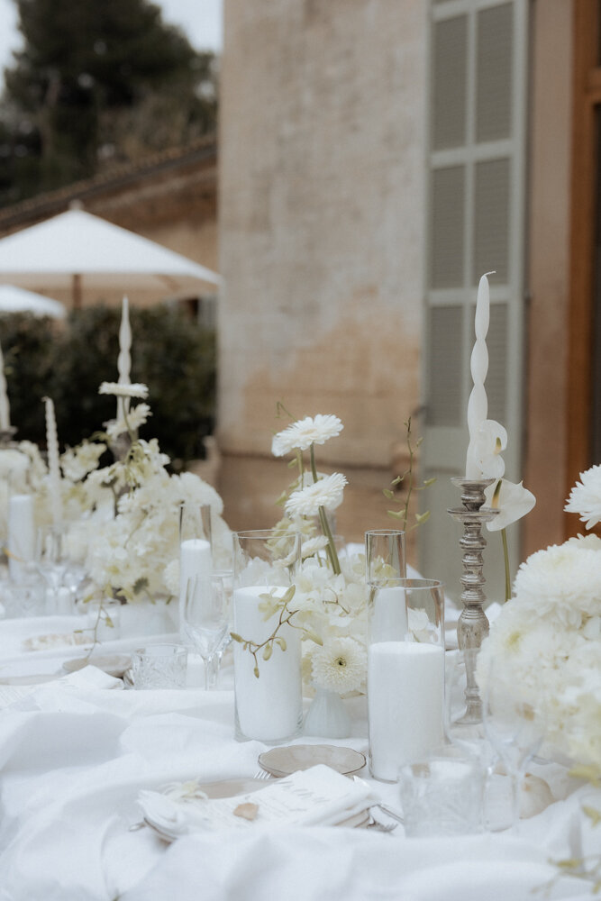 Wedding-2297