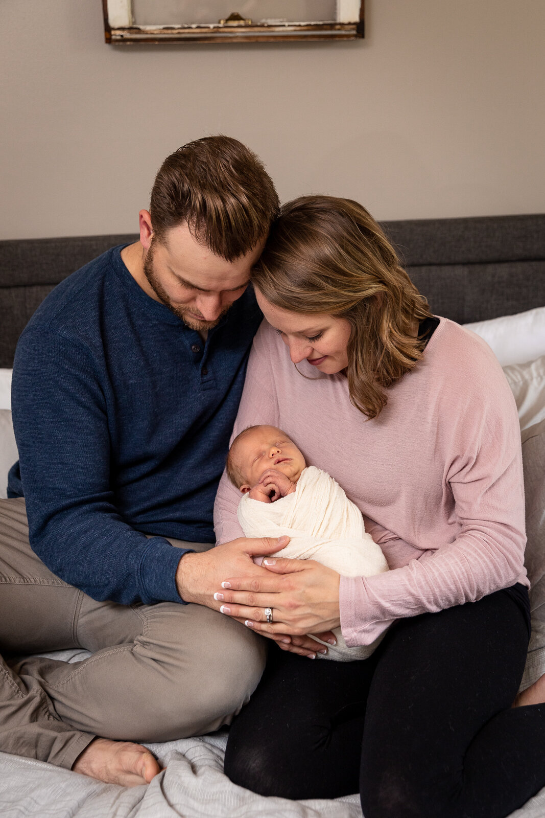 Newborn-Photographer-Illinois-Indiana-17