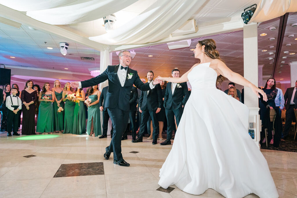 2024-11-03-CT-Greek-Orthodox-Wedding-107