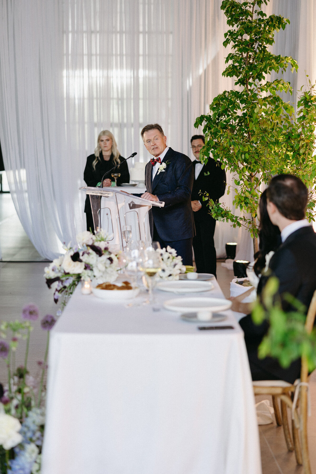 TSP-EMMA+SAM-WEDDING-198