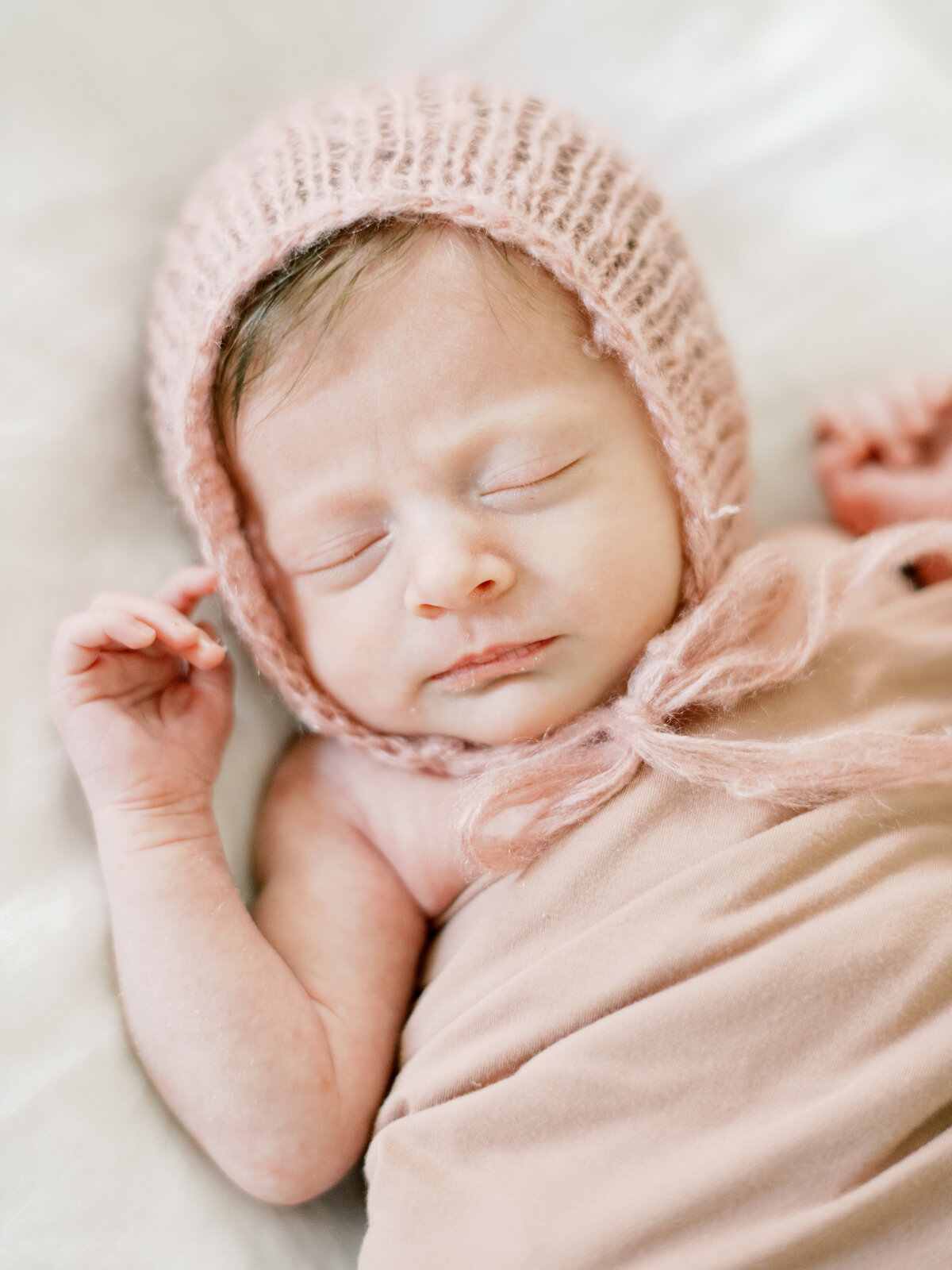babycollins-maddierayphoto-82