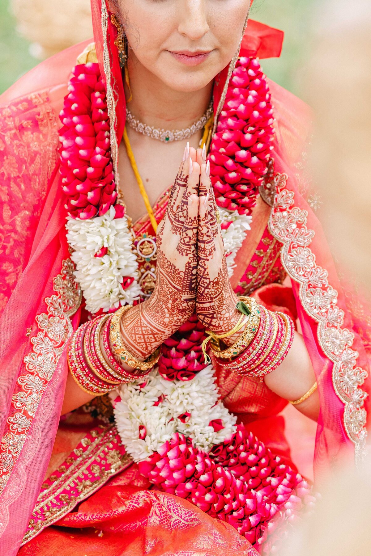 Vineeth_Melissa_Wedding_0692