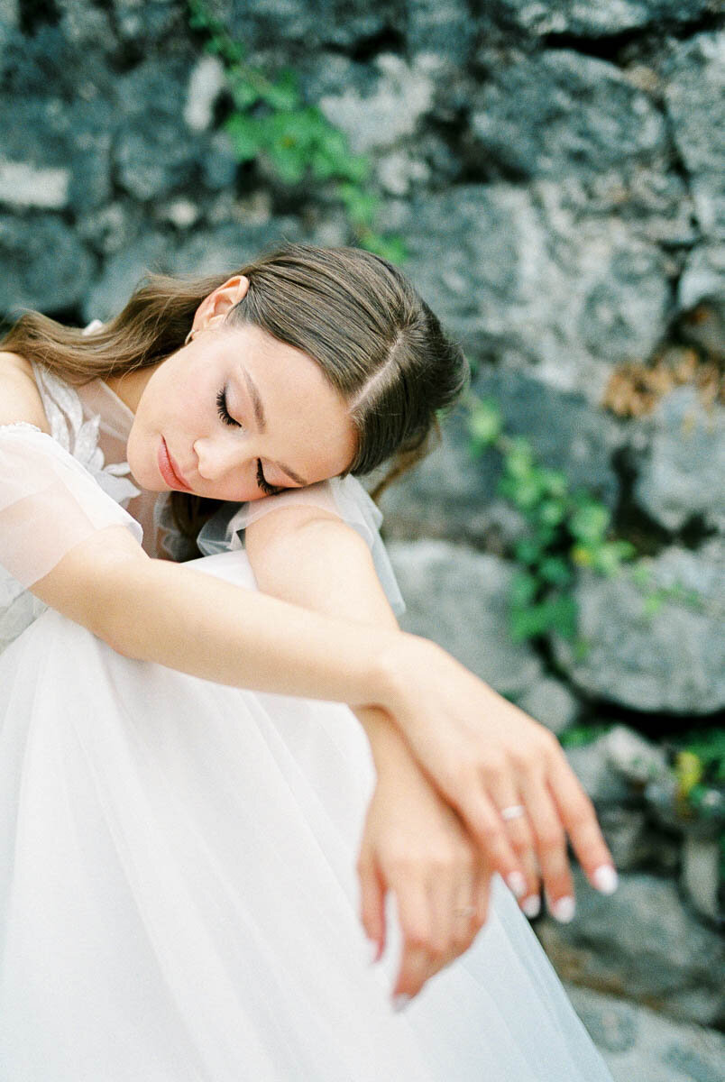 Wedding 1200px-1050