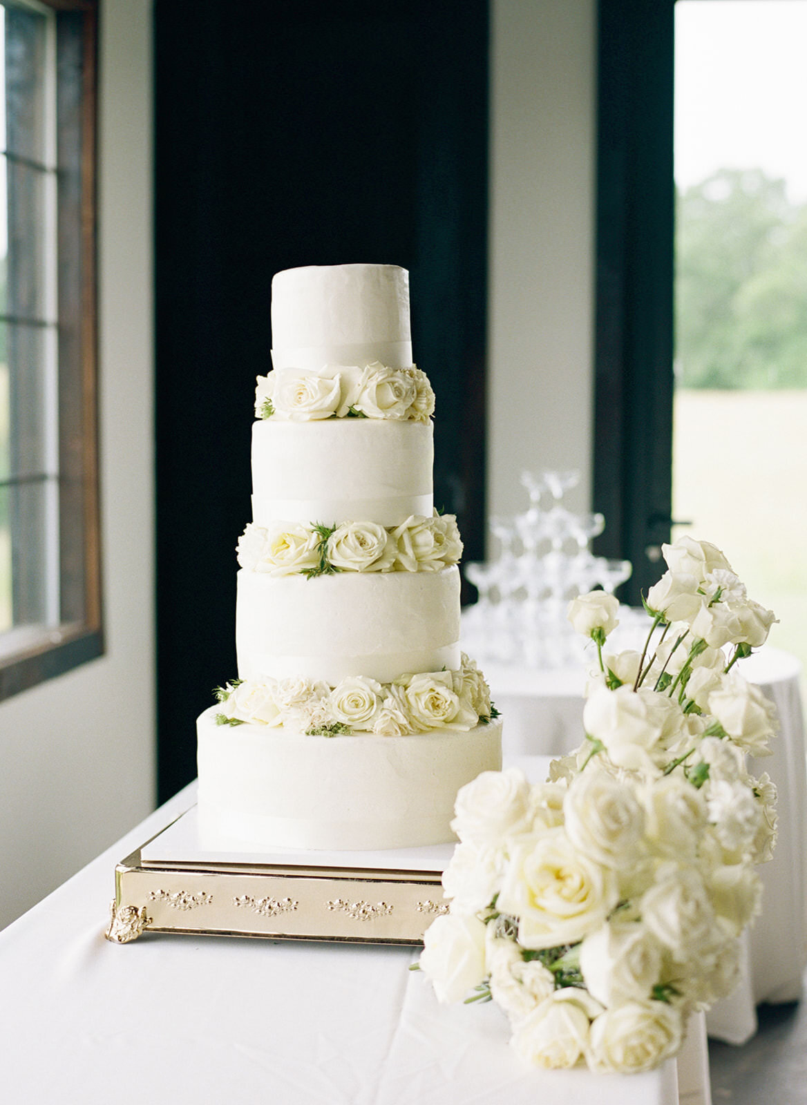 CHARLESTON-SC-wedding-photographer040