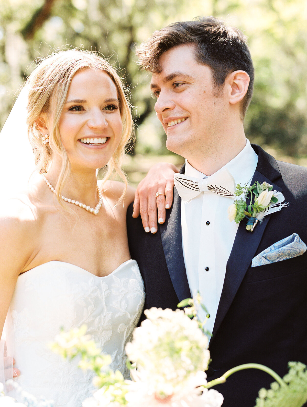 Mel+Jess_Wedding_FoxtailCo-198