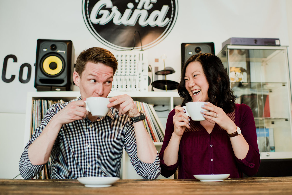 Becca&Sean_CoffeeShop_01