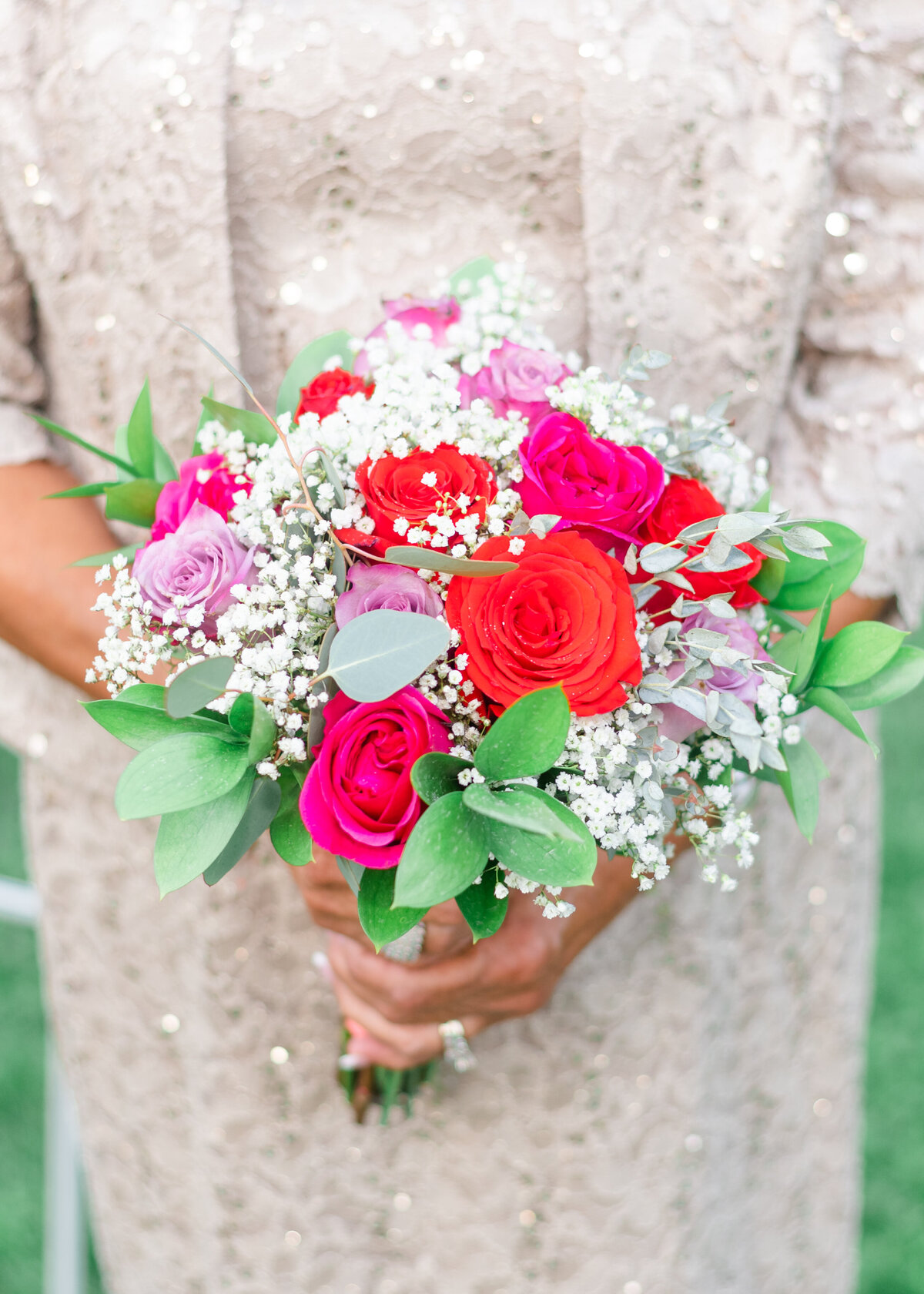 Wedding-Hubbard-Park-Meriden-136
