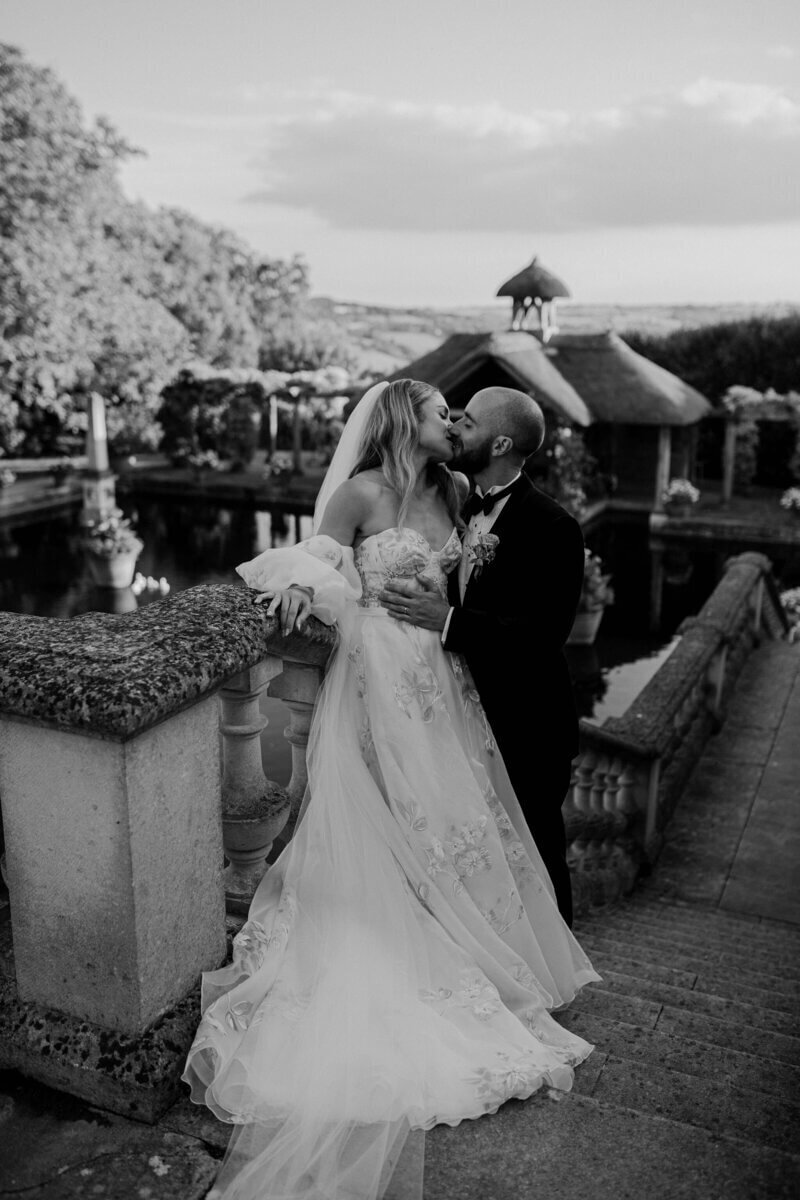 euridge manor wedding florist wiltshire3
