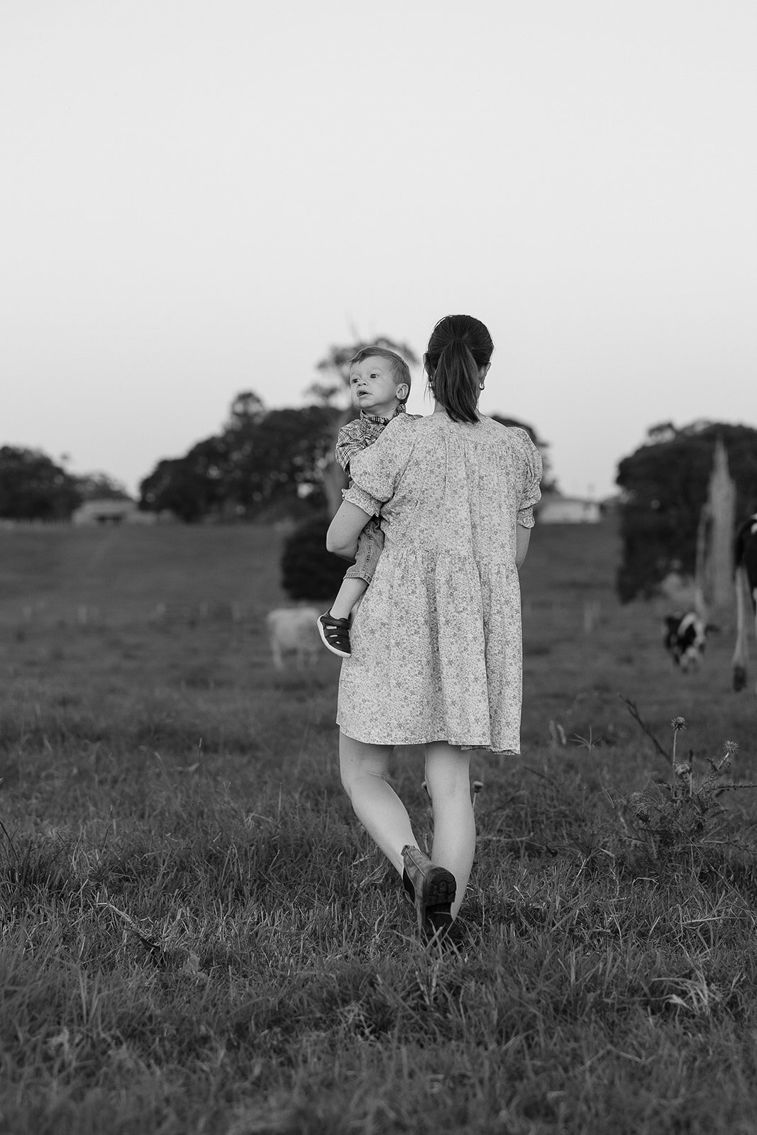 Gympie Photographer - Kara Santon Photography 46