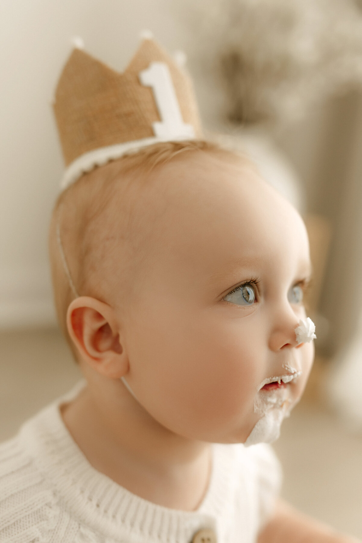 annieharperphotography-AHfirstbday-58