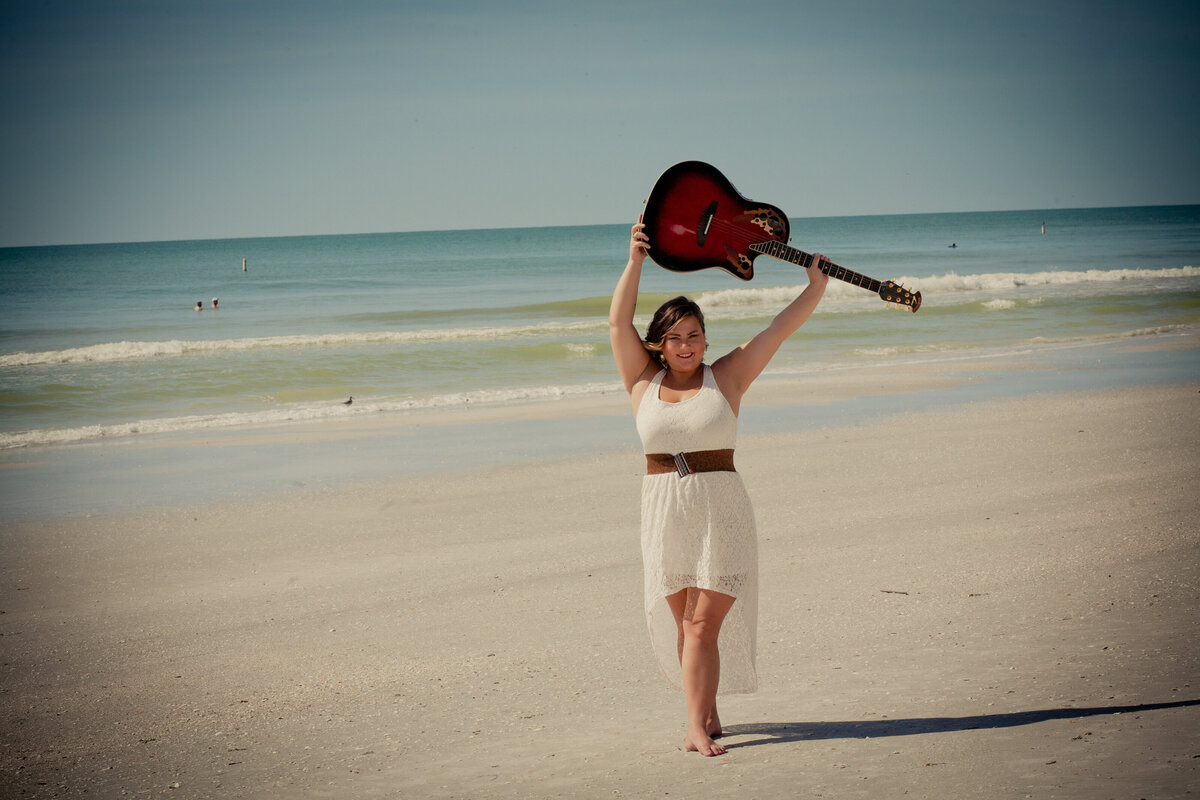 IMG_3725-Edit-Edit