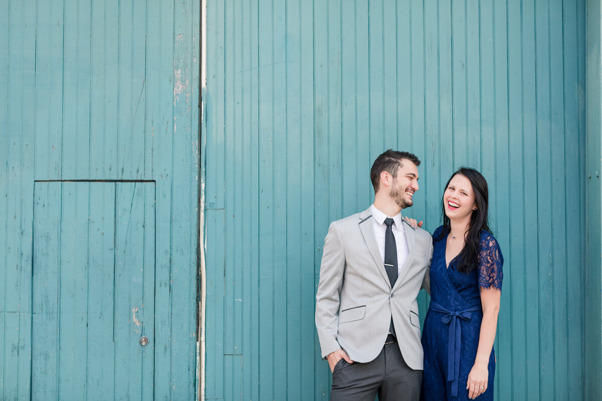 Zach & Steph Anniversary-48505