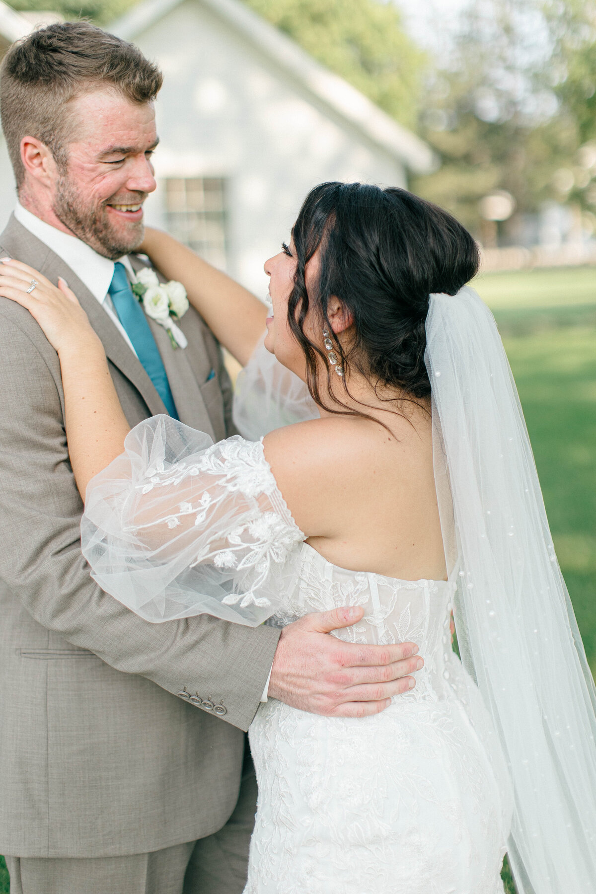 mayowood-stone-barn-wedding-33