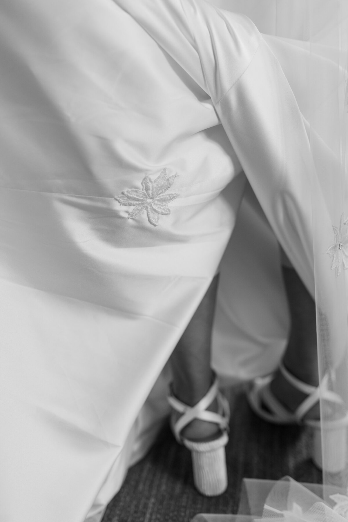 C+D_PREVIEWS_KAYLAESPARZAPHOTOGRAPHY-101