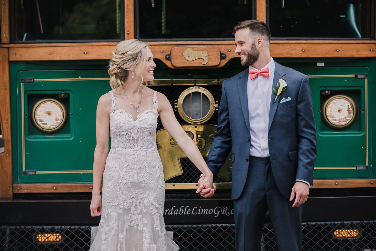 Cetera Photography Weddings Michigan 054