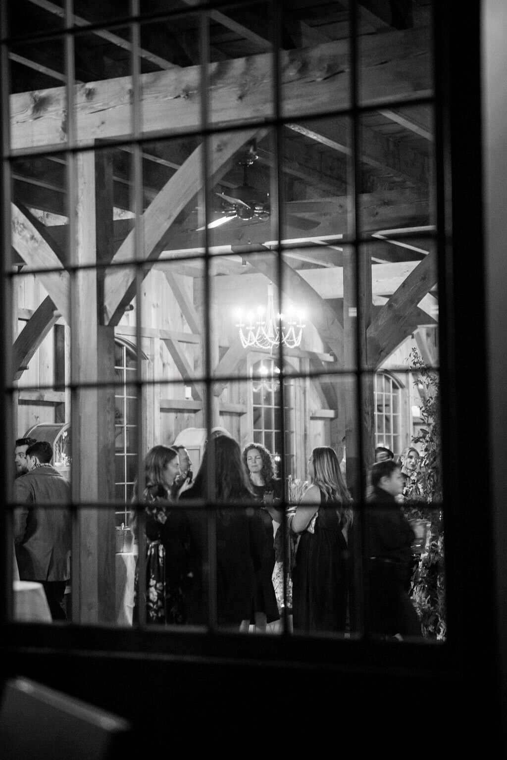 social-event-photographer-at-willow-hill