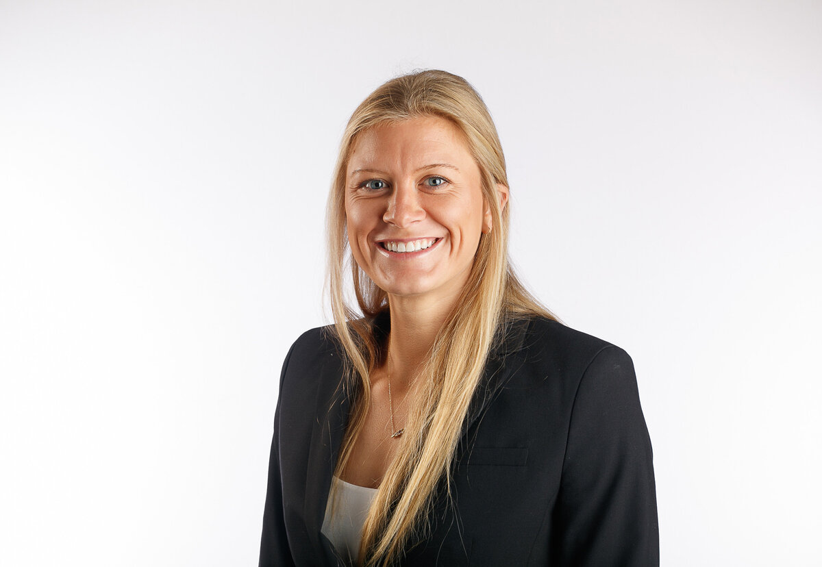 Business Portrait Photographer St Paul MN22