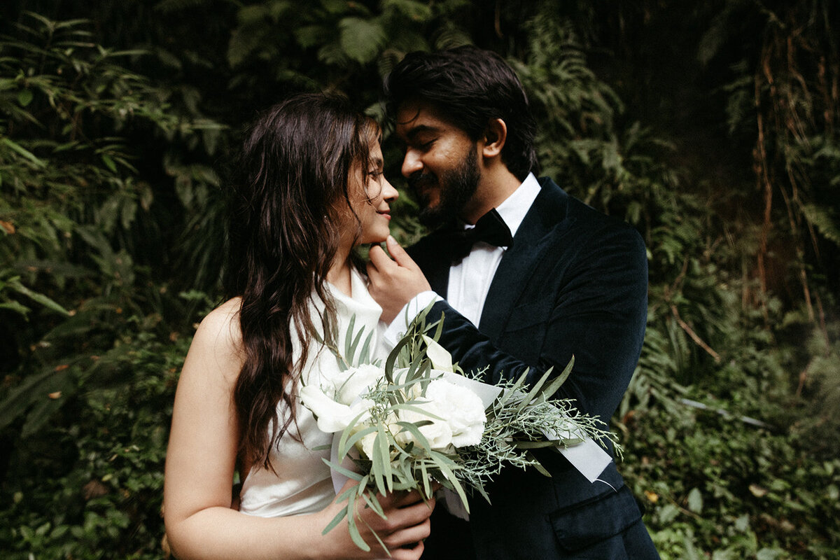 JapanElopement-DallinHazard-353