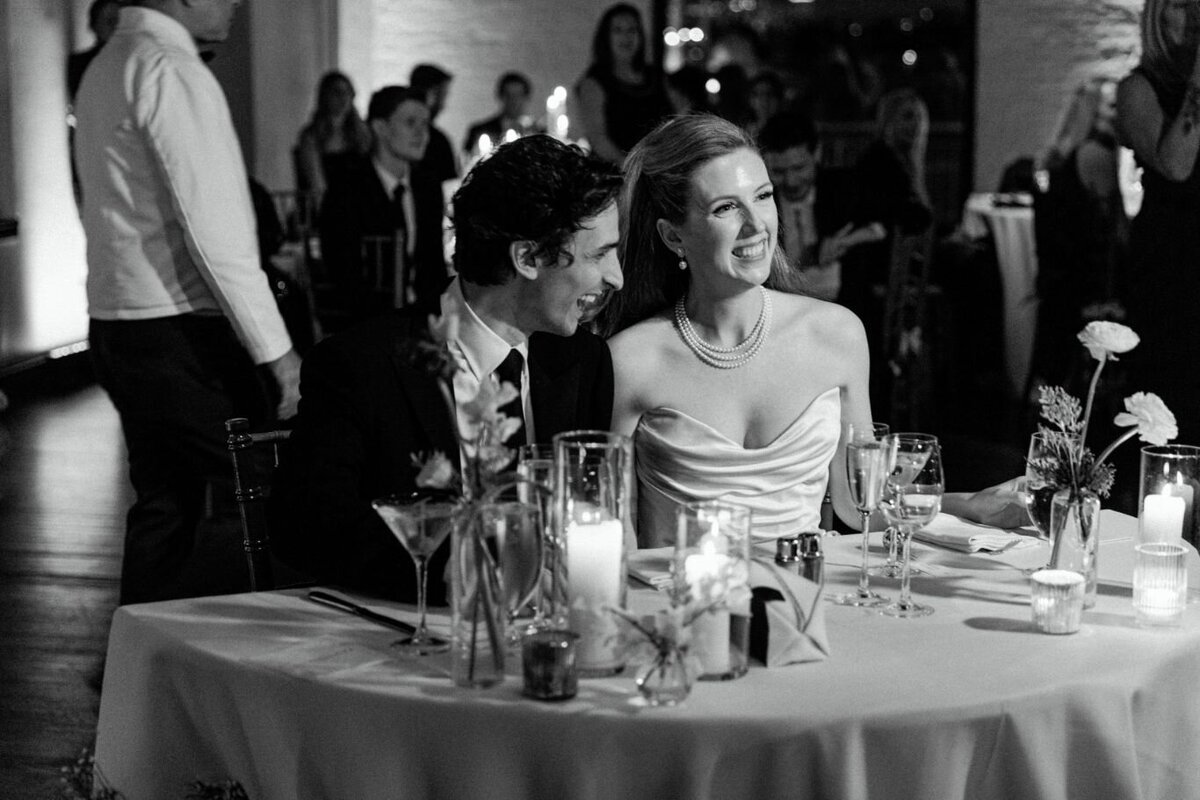comito-wedding-brooklyn-new-york-786
