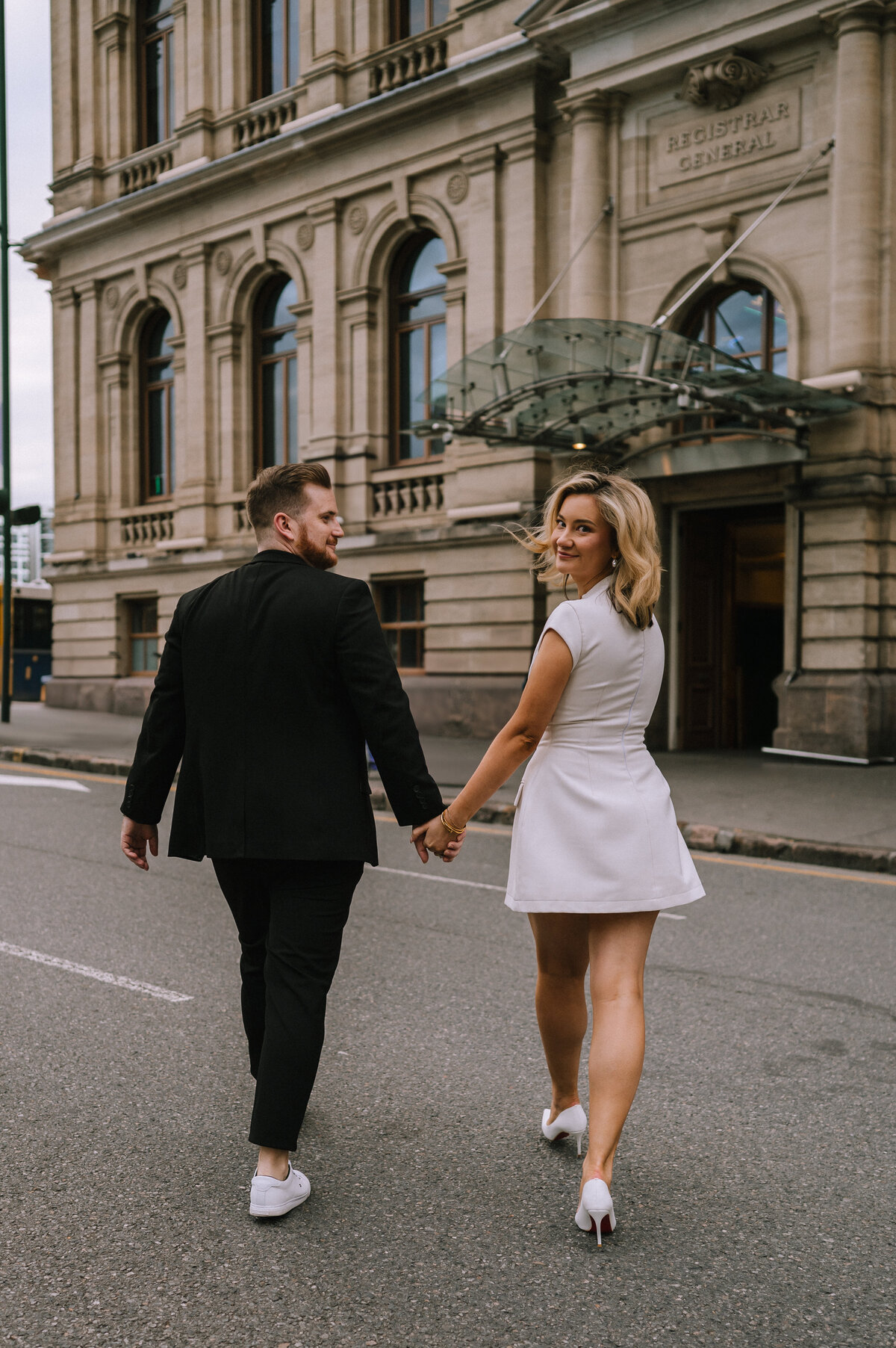 20240707_Amelia+Clyde_Engagement068