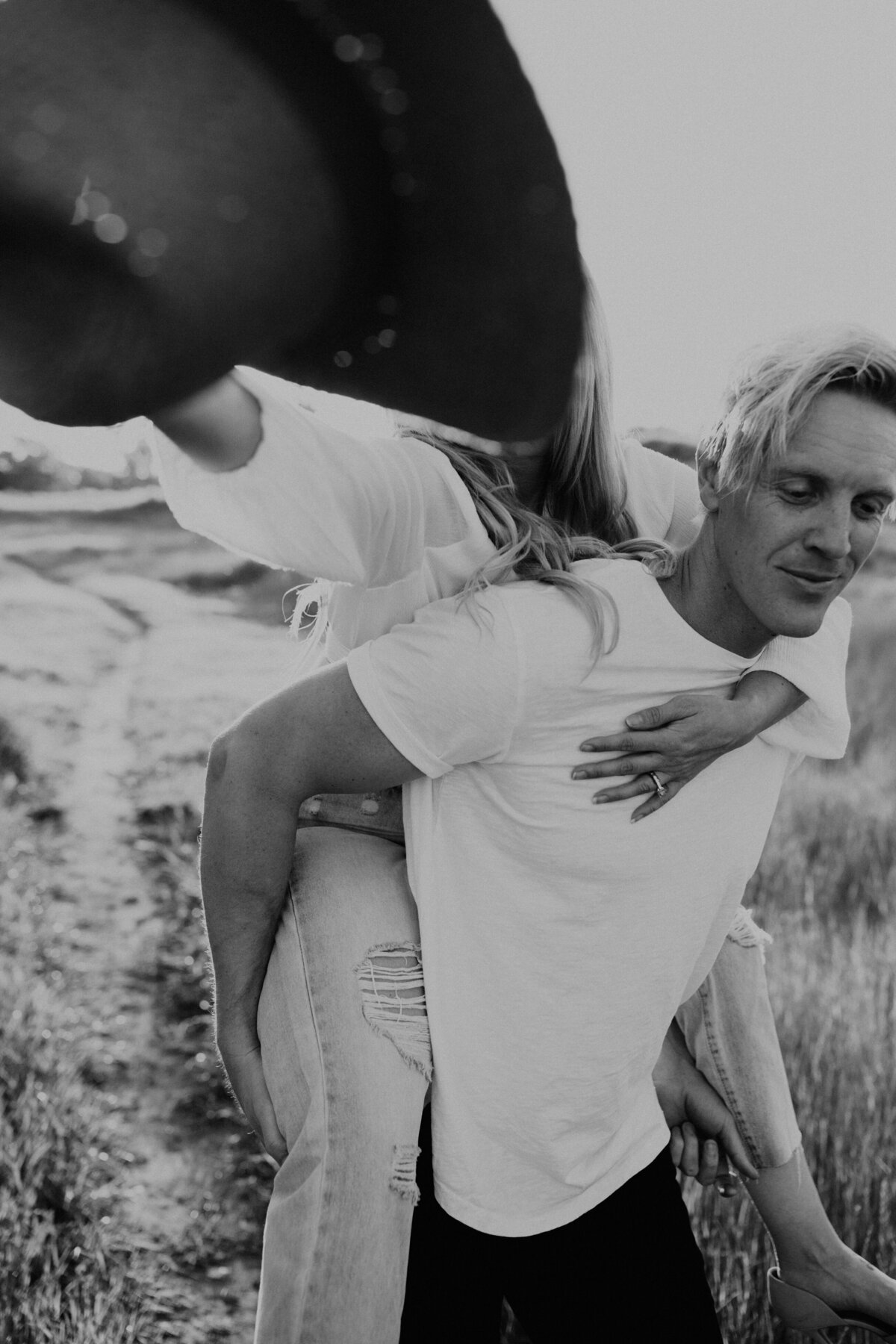 Aly Haydon Photography-296