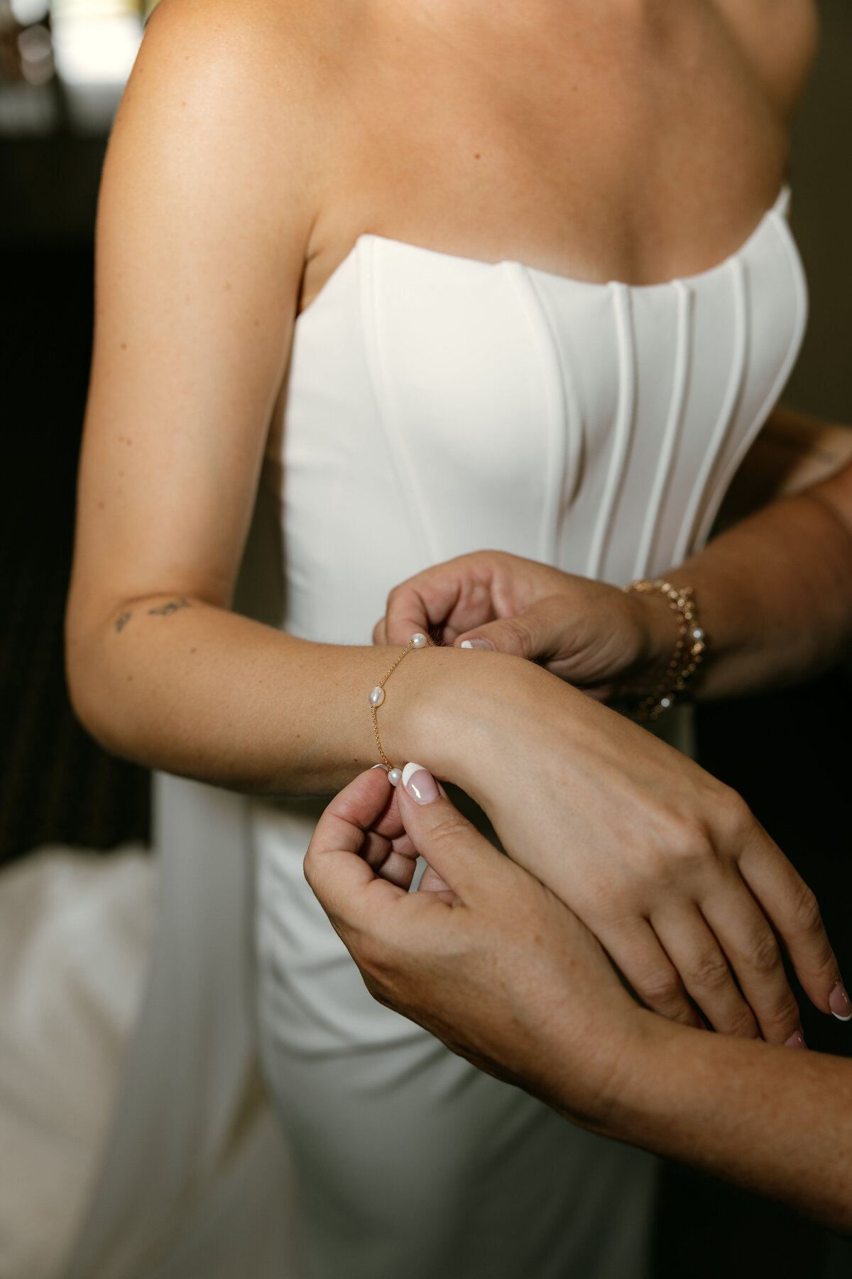 Abigail Anne Photography Colorado and Chicago Wedding and Couples Photographer — Portfolio Featured Story — Mikaela and Sean's Wedding 27