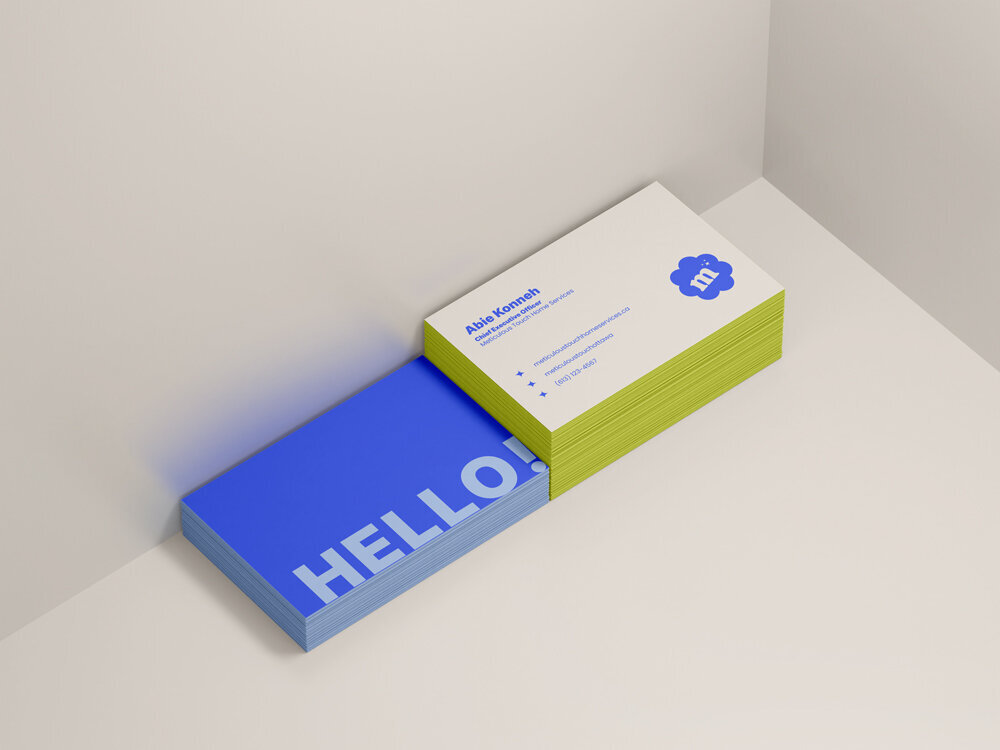 Meticulous-Touch-Home-Services_Business-Cards