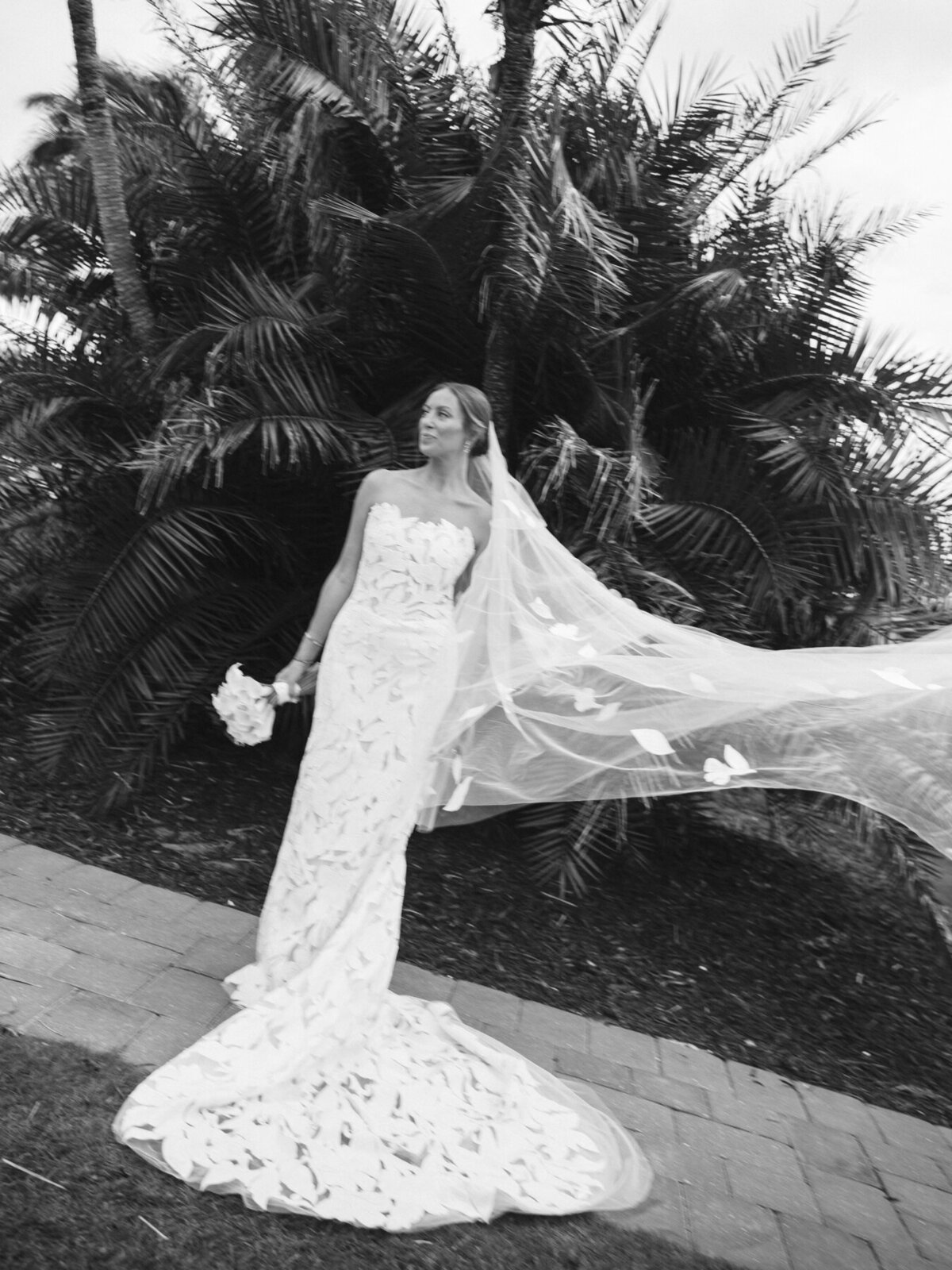 Jenny Losee Photography (112 of 149)