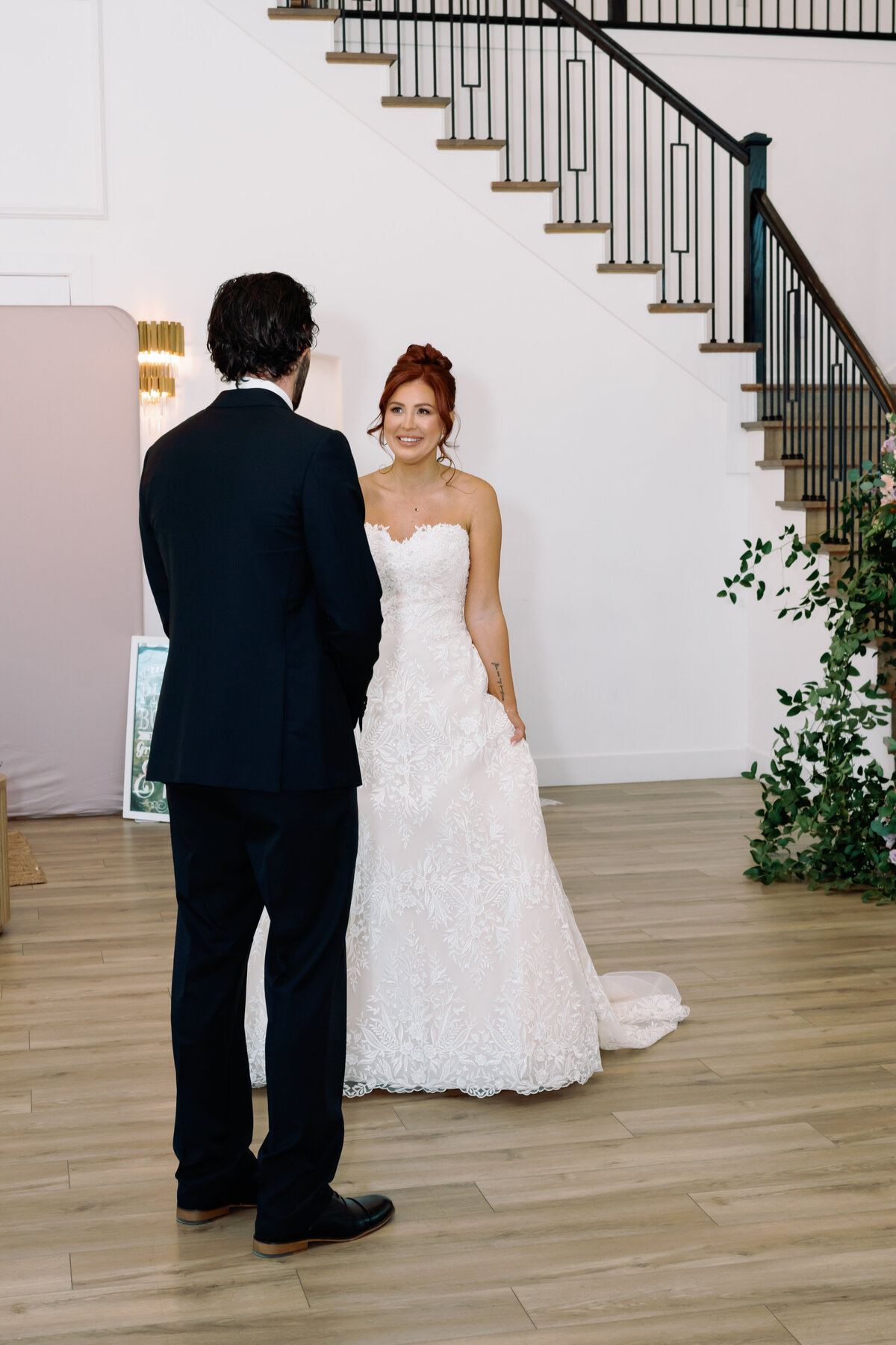 Chateau Joli-Rachel Sakakeeny Photography-24