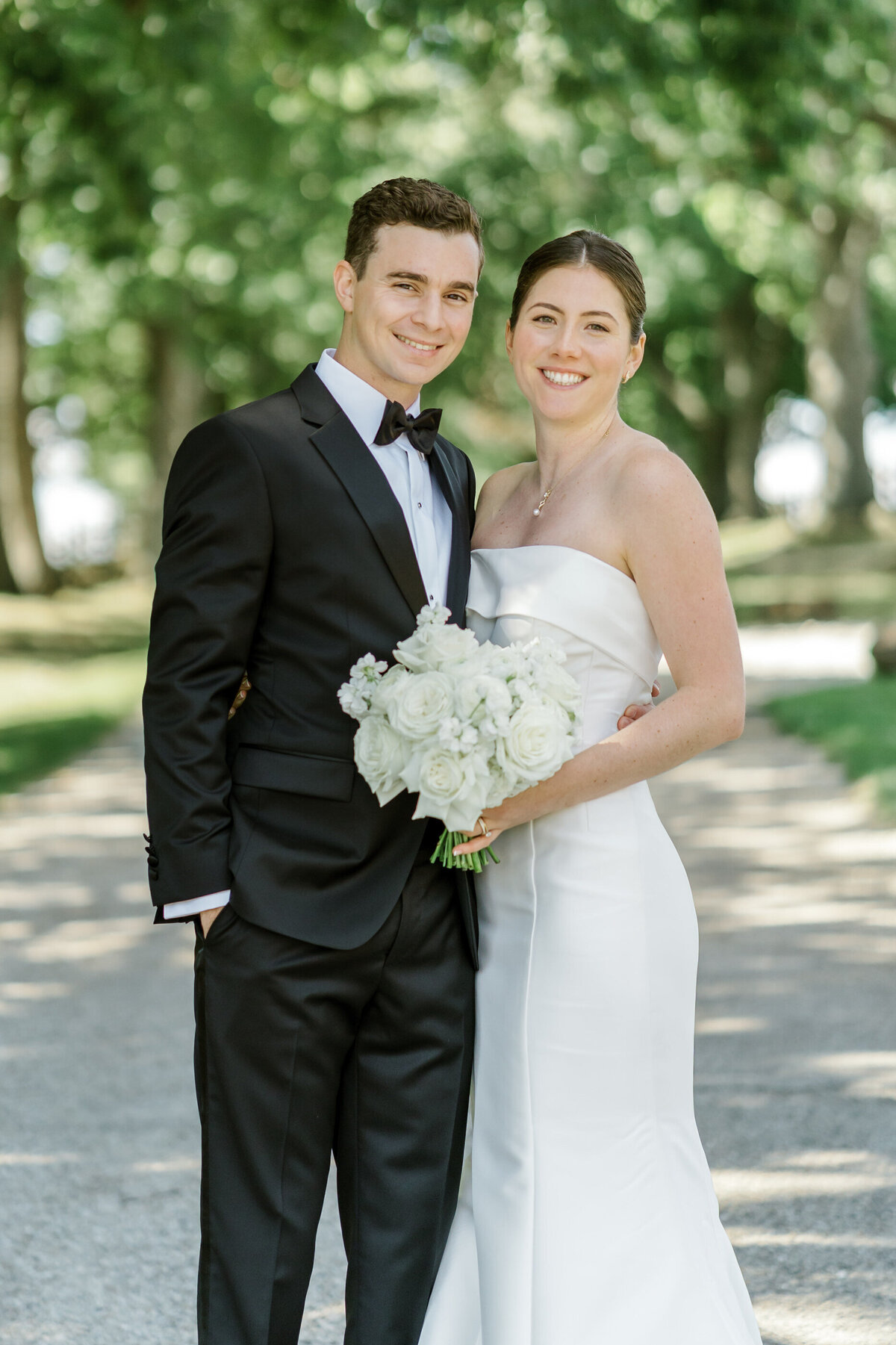PETRAKIAN - Megan Noll  Camille  Philip-54