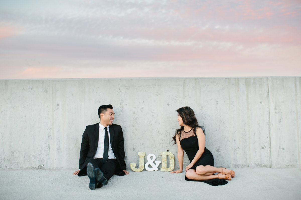 DJ-Engaged-412