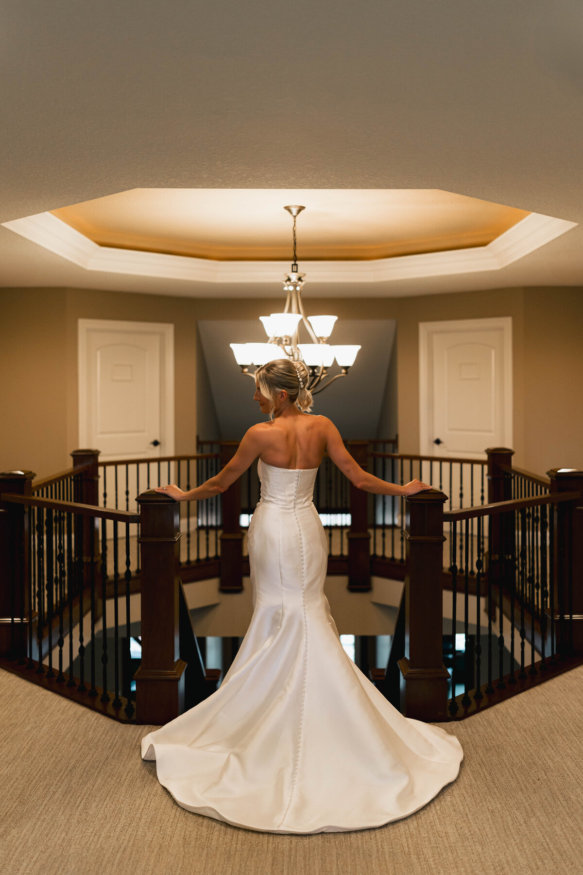 MariahRosePhotoSycamoreHillJohnsons62