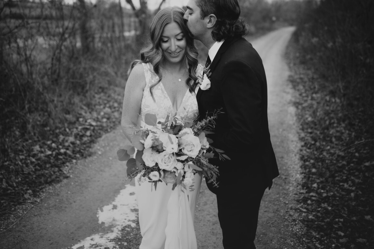 ZettelPhotography_CovilleReception_J+T_0182-Copy1