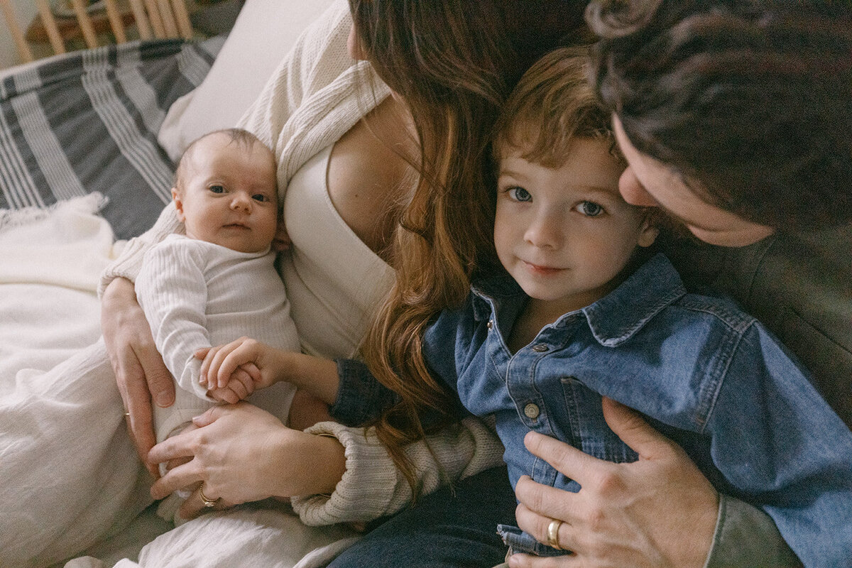 RadcliffeFamily-153