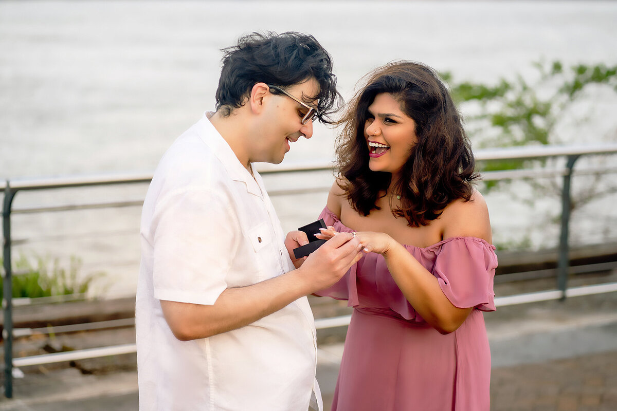 New Orleans Wedding Photographer 32