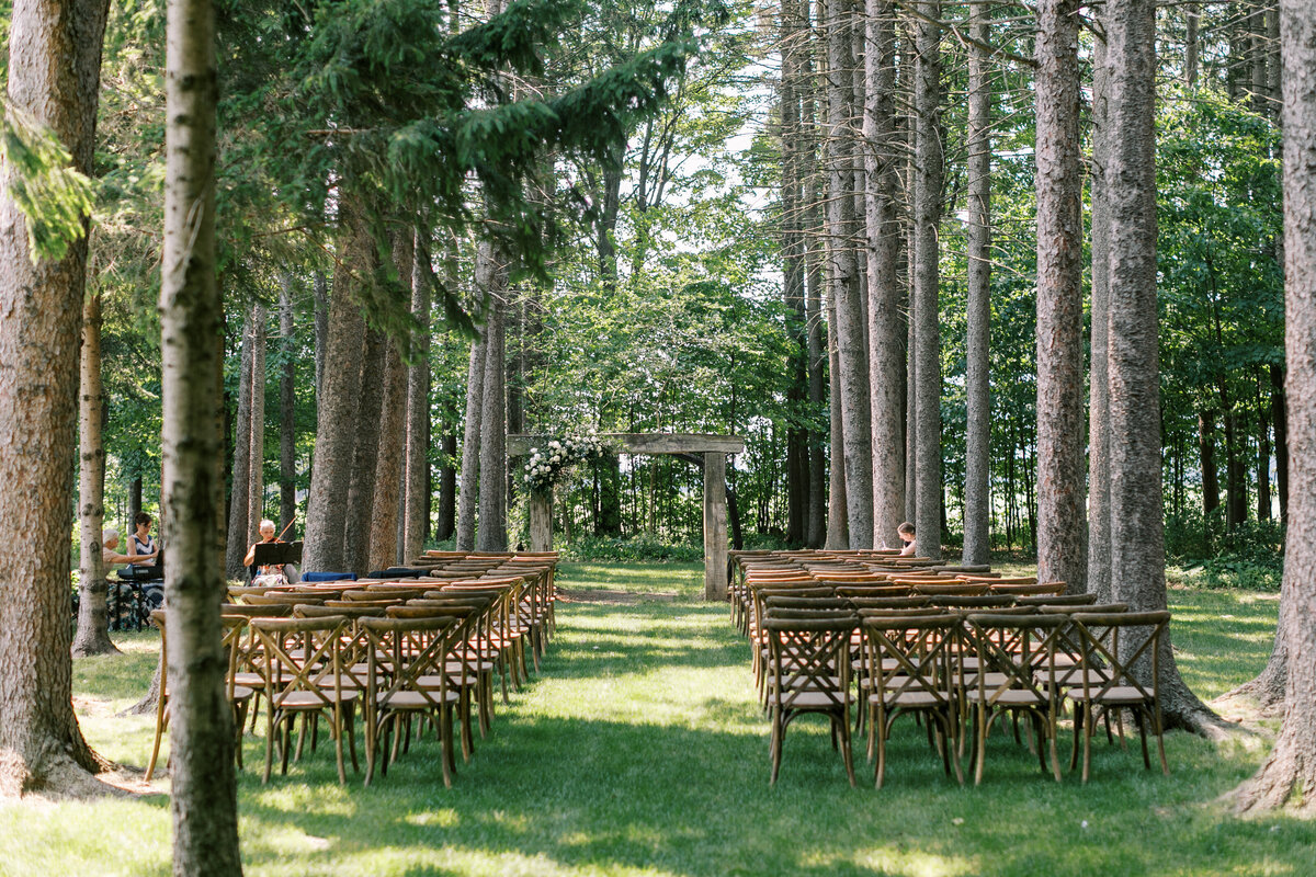 toronto-wedding-photography-richelle-hunter-photography-ian-claire-194