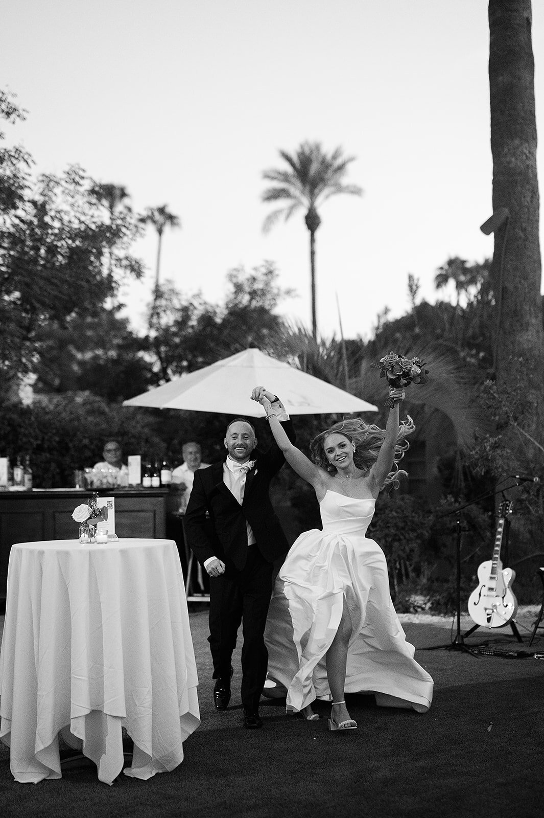 Royal Palms Wedding - Tara Nichole Photo - 2023 - Susanna and Kash-1095