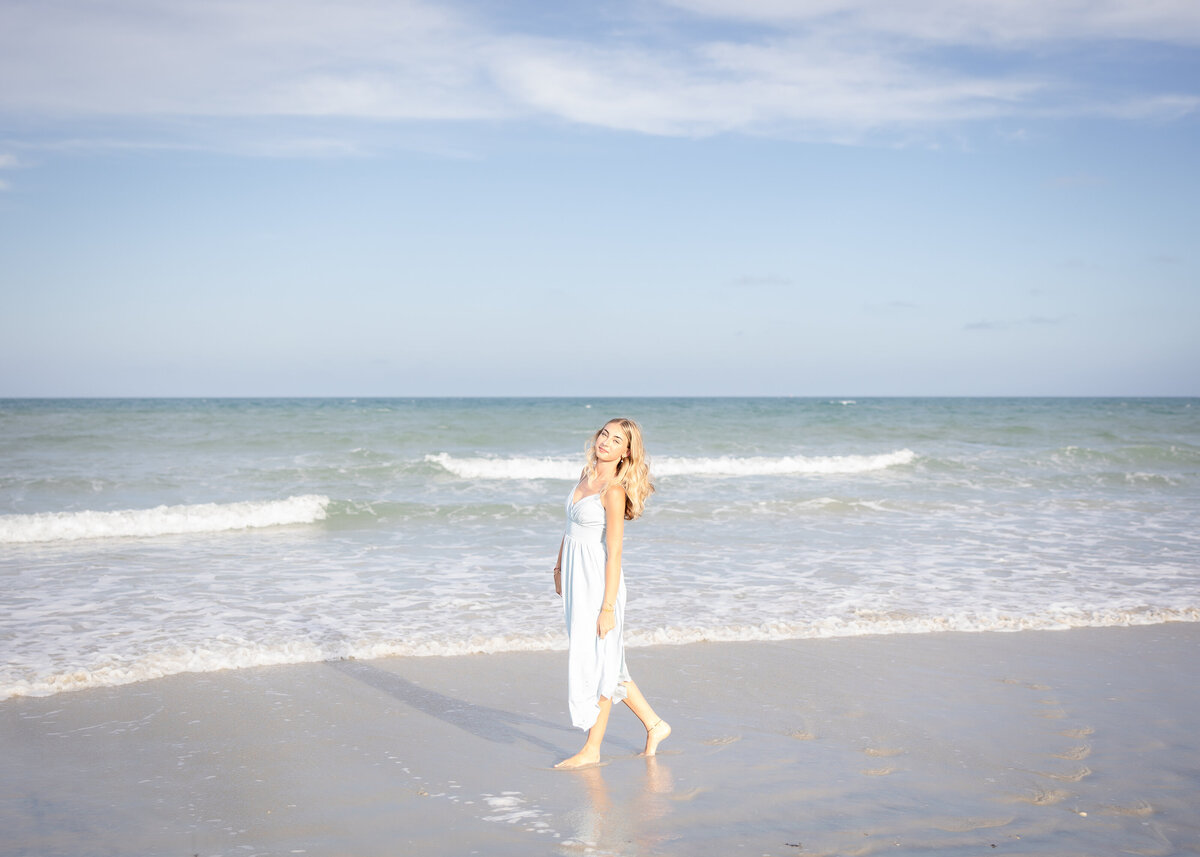 Orlando-Senior-Photographer-Katelyn16