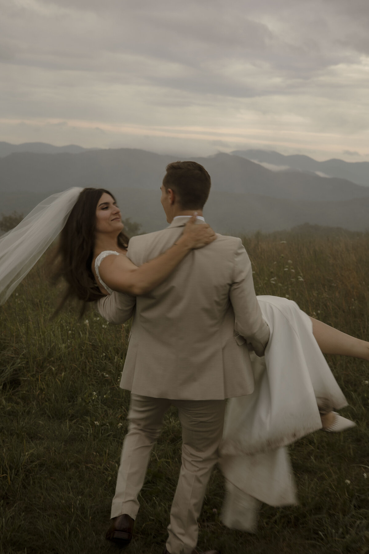 smokymountainelopementphotographer